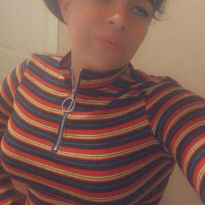 Meet your Posher, Devon